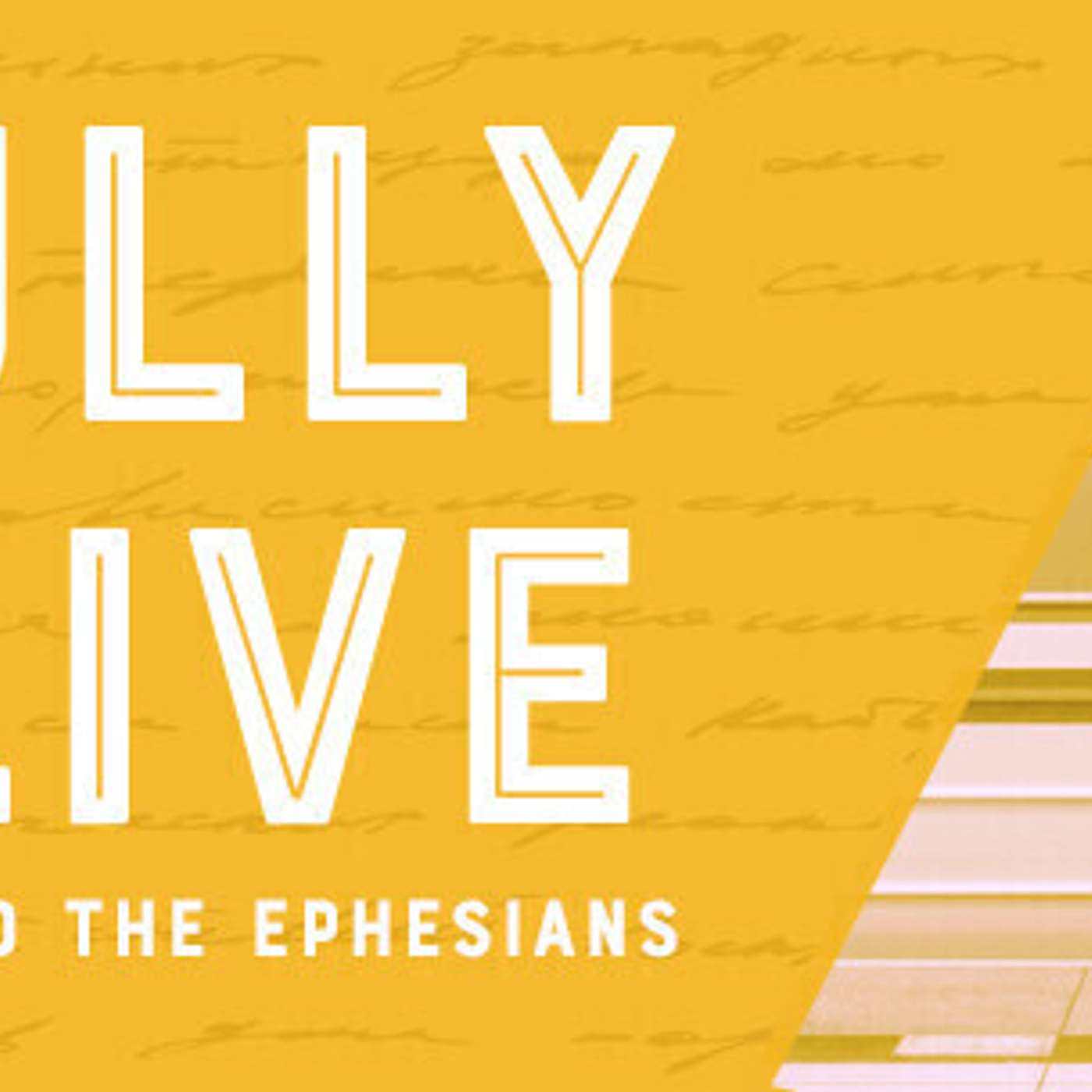 Ethos Church | Hillsboro Village