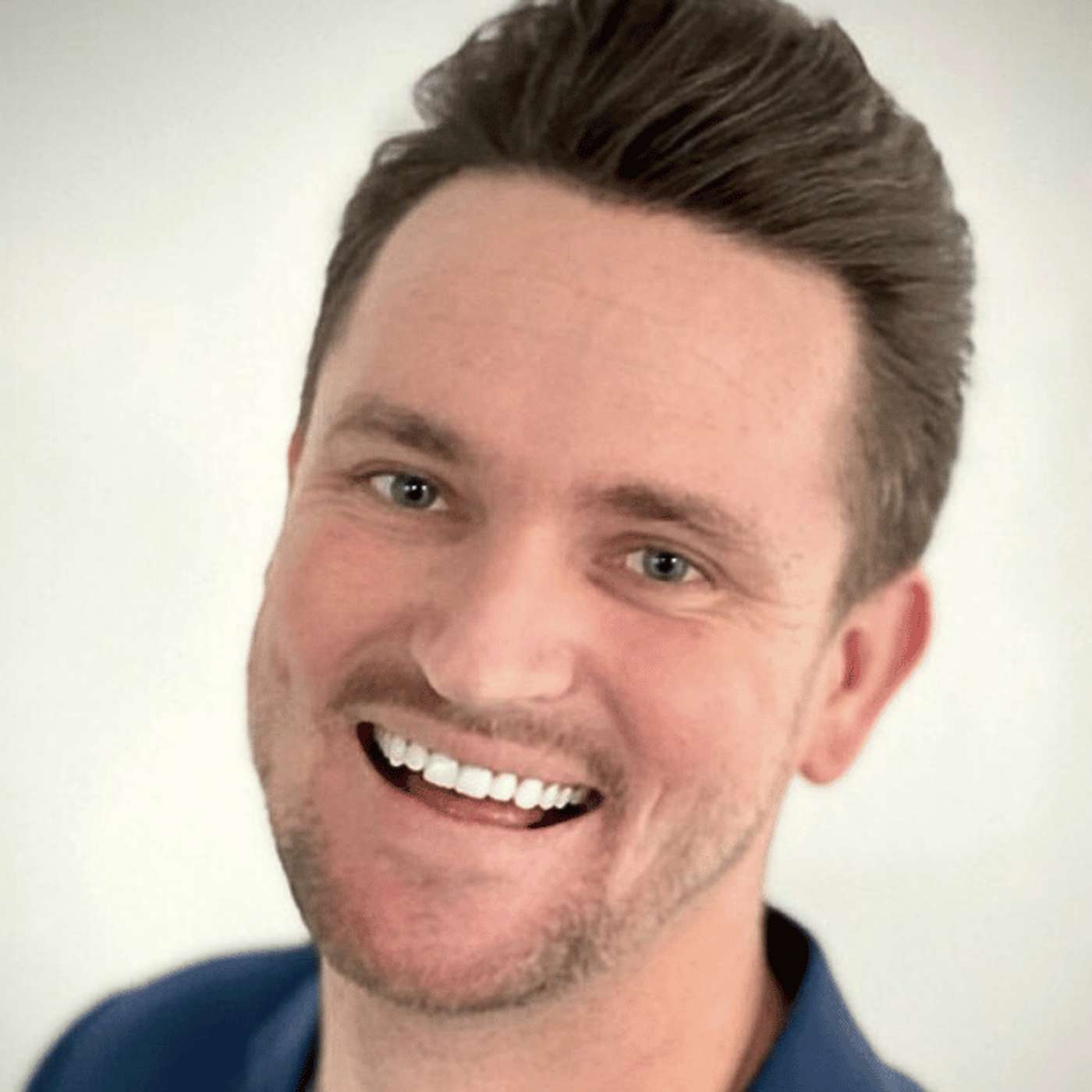 Flanigan\'s Eco-Logic