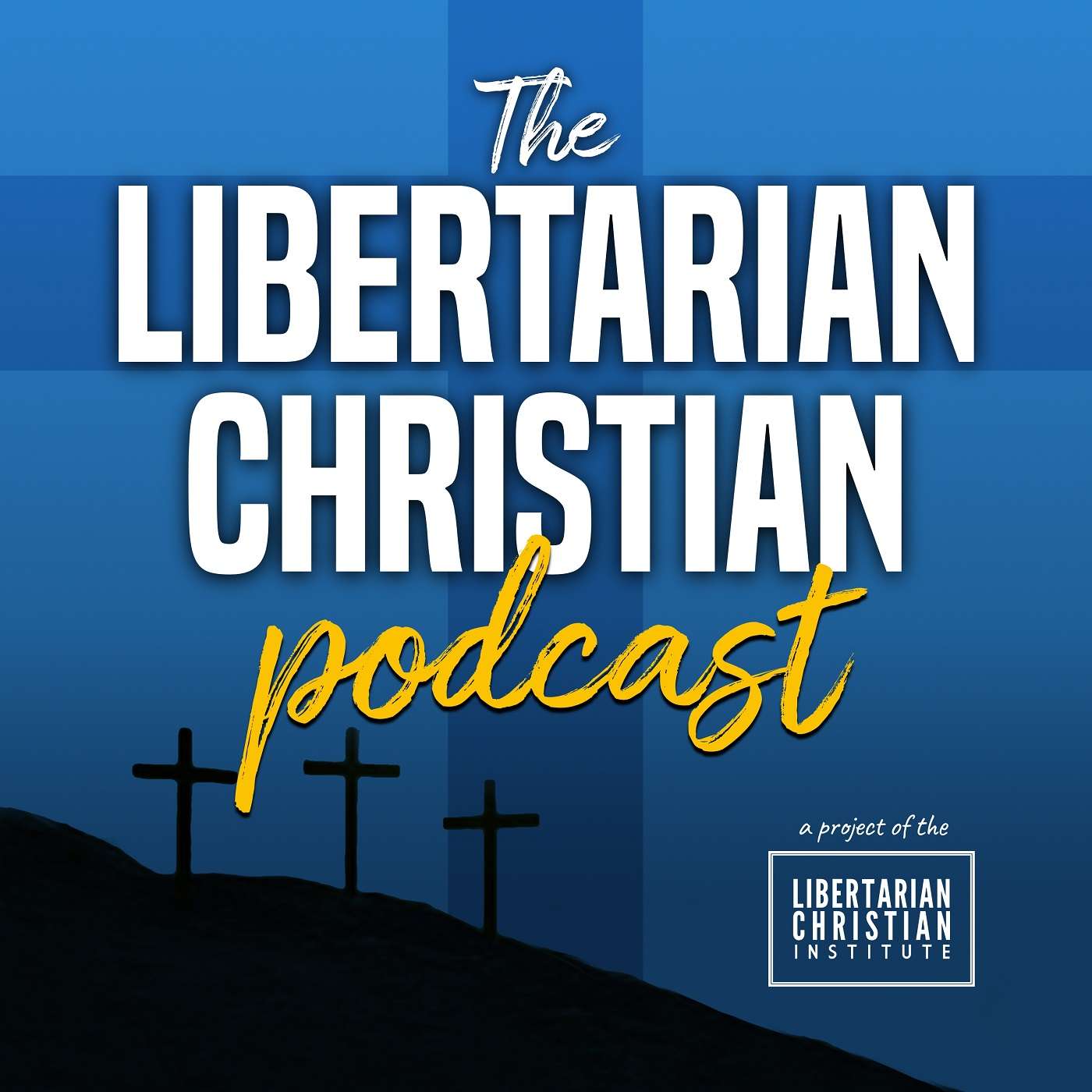 Why the Free Market Works, with John Lott