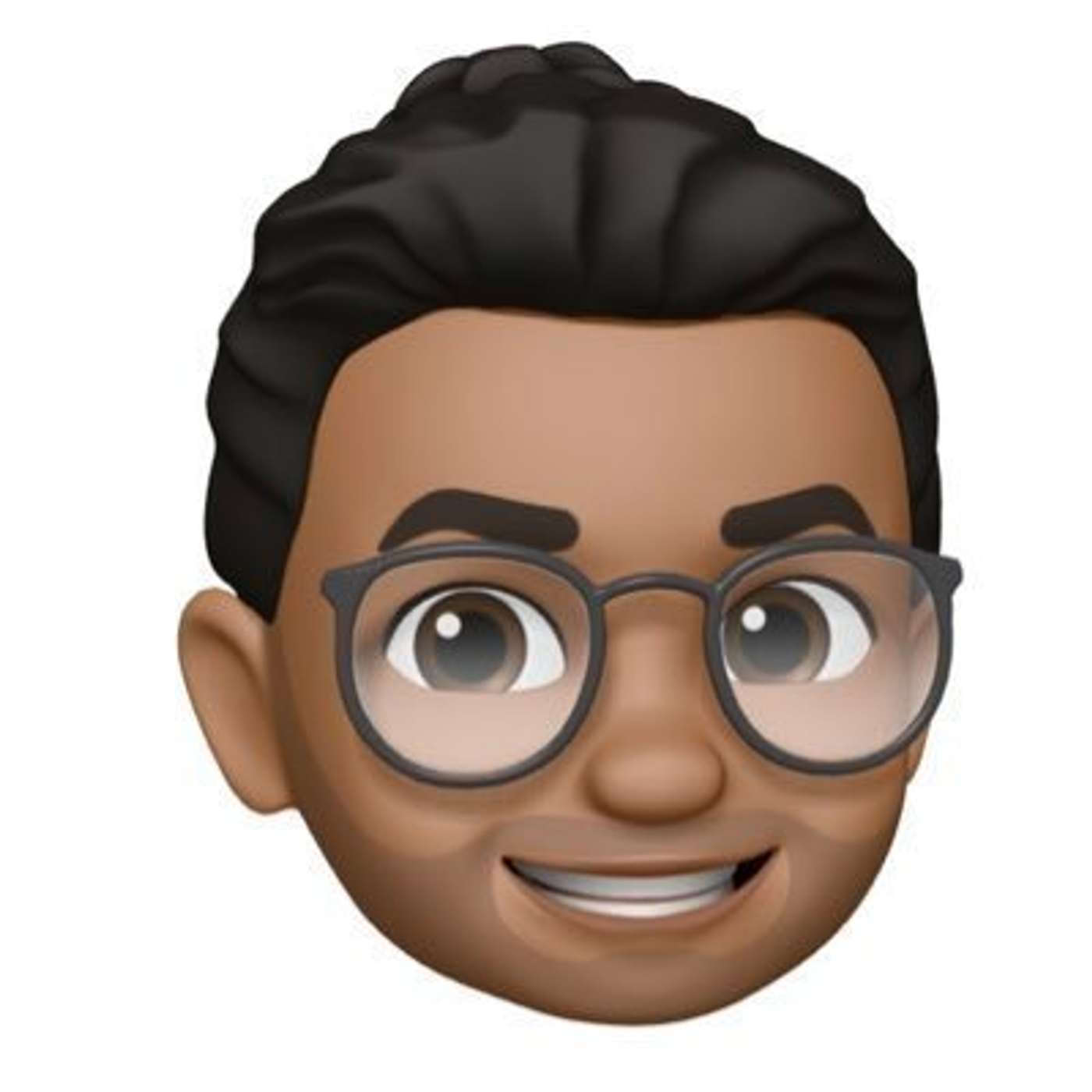 Forward Thinking Founders