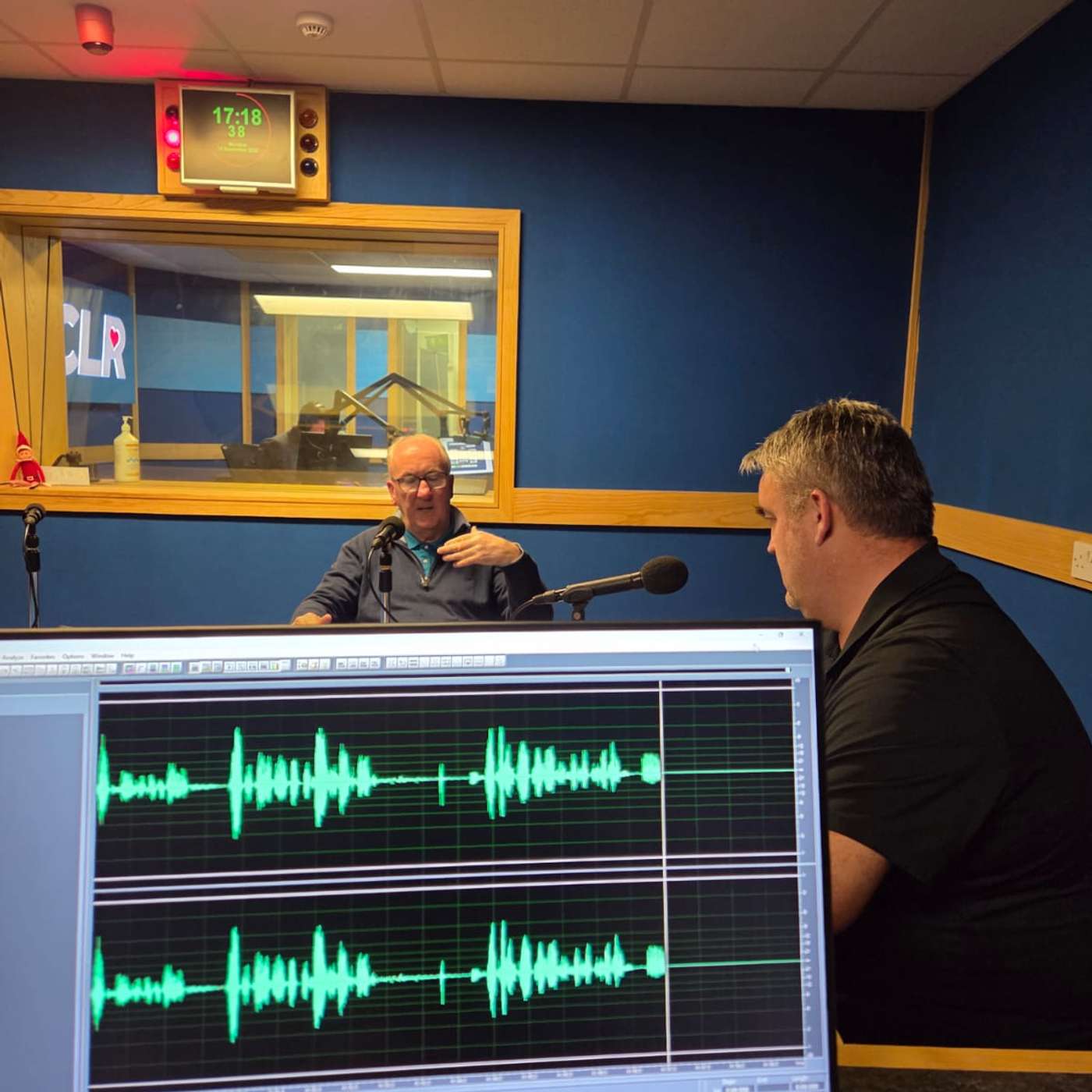 A review of Leinster and preview of Munster, the All Star selections and Kilkenny Intermediate toty A review of Leinster and preview of Munster, the All Star selections and Kilkenny Intermediate toty