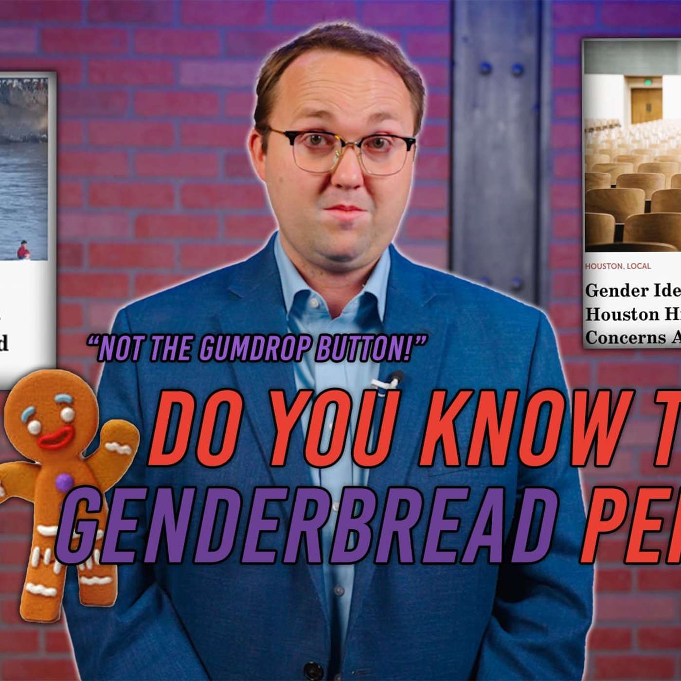 4/1/2024 The Genderbread Person?
