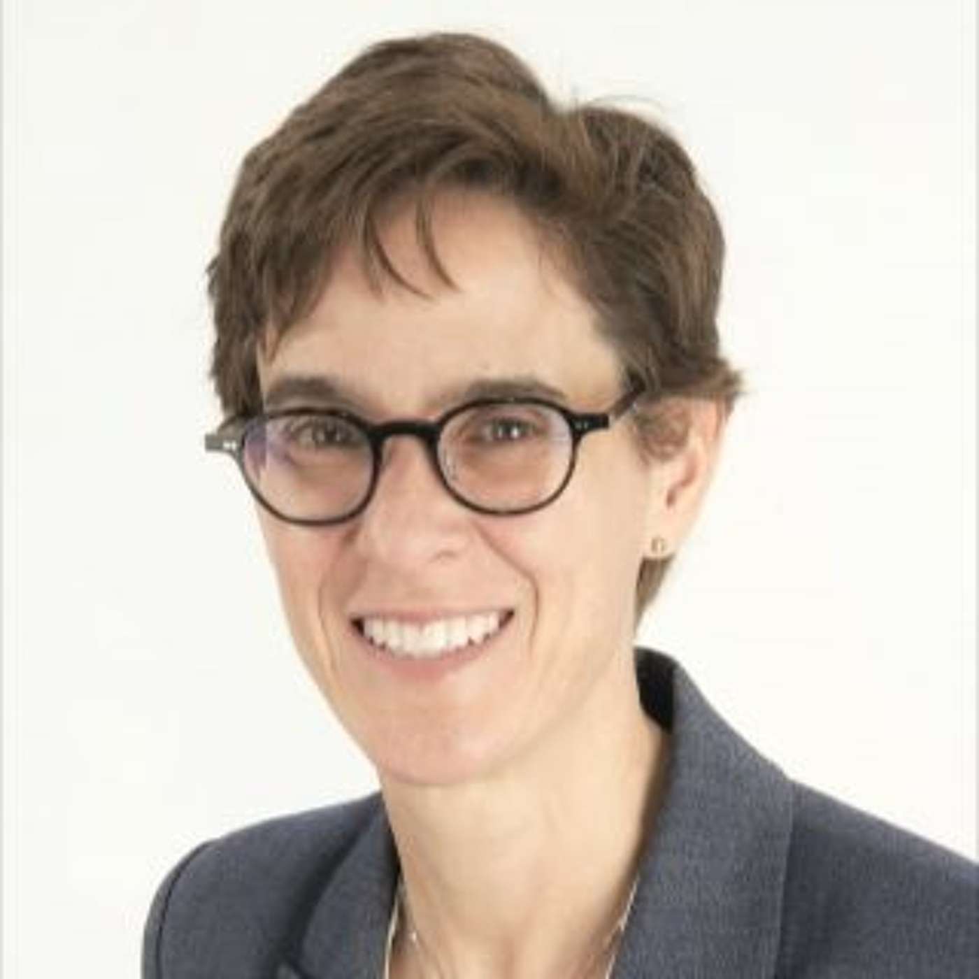 Cold Steel: Canadian Journal of Surgery Podcast