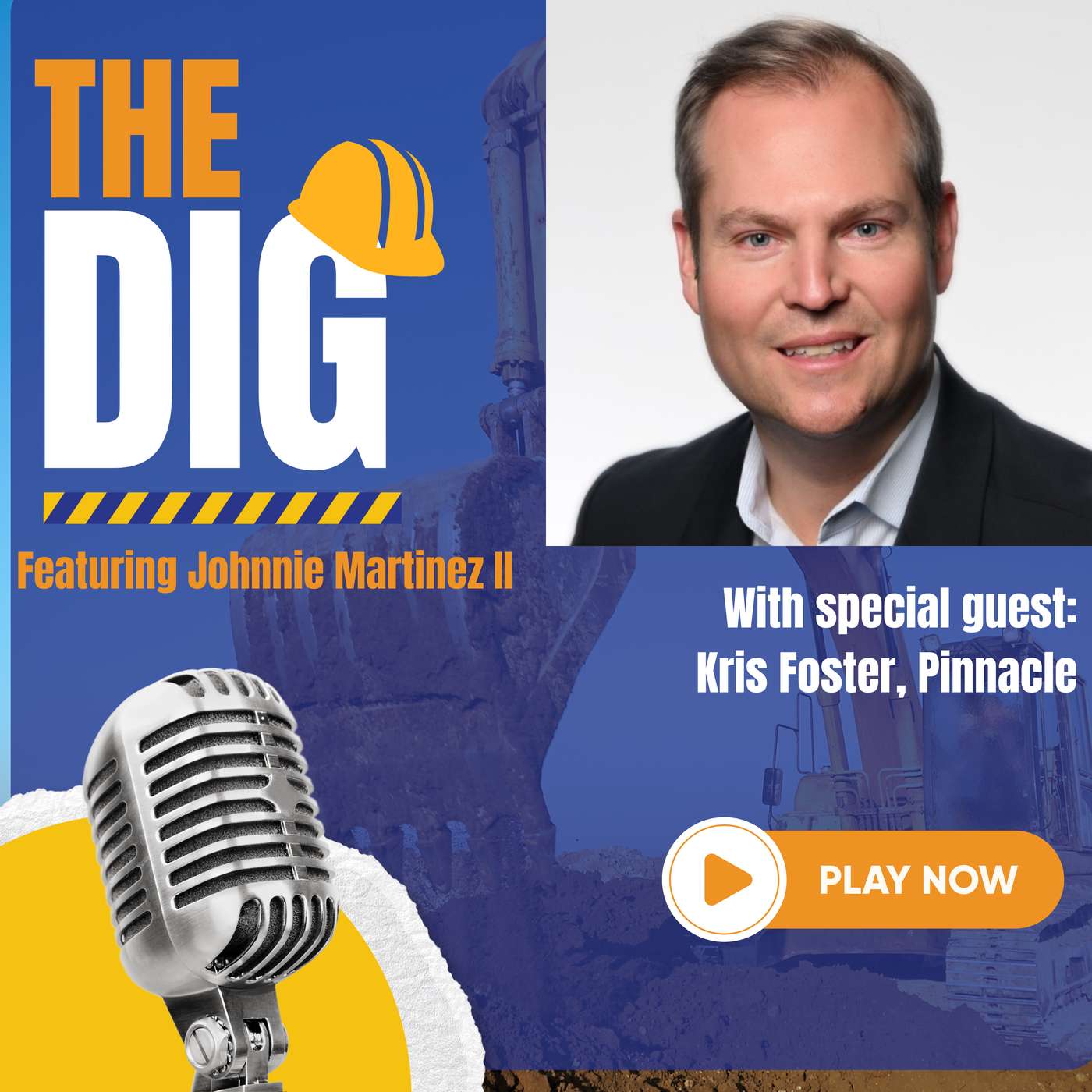 Pinnacle plans equipment finance growth following Synovus merger Pinnacle plans equipment finance growth following Synovus merger