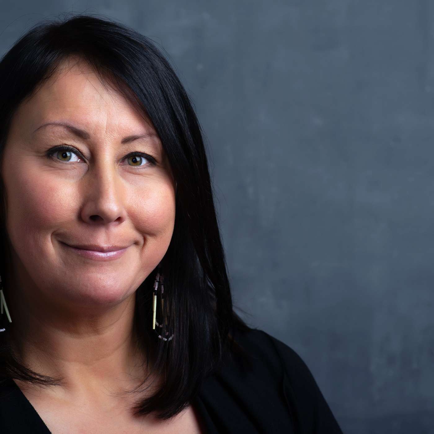 Minnesota Native News