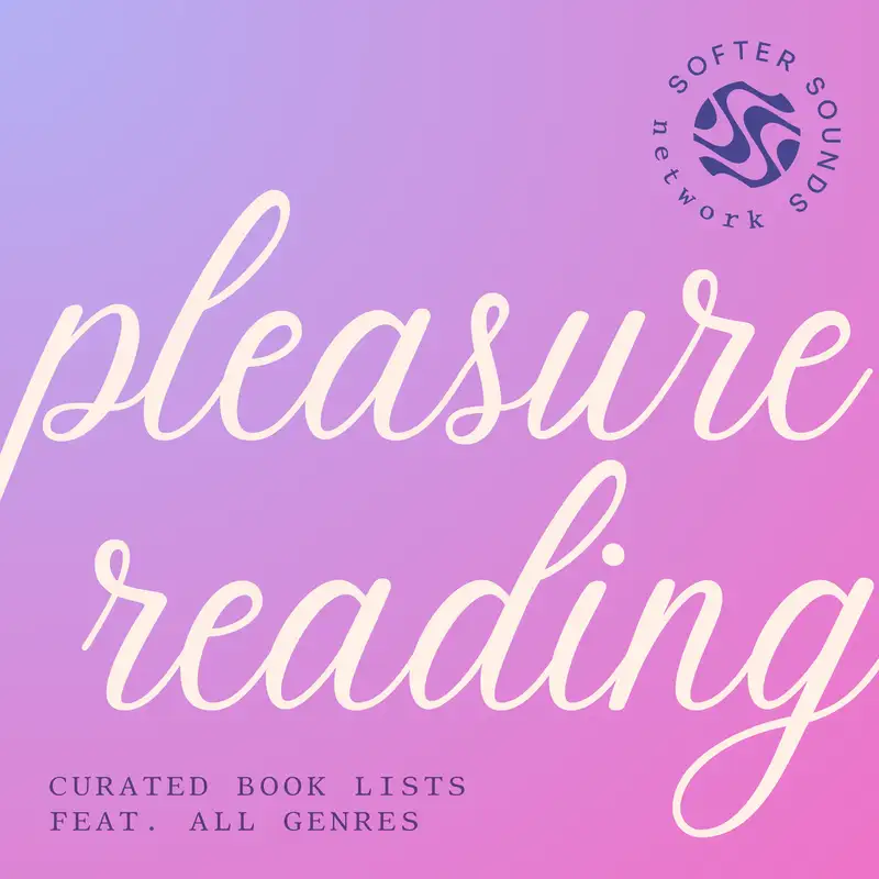 🏆 2024 Reading Faves & Flops