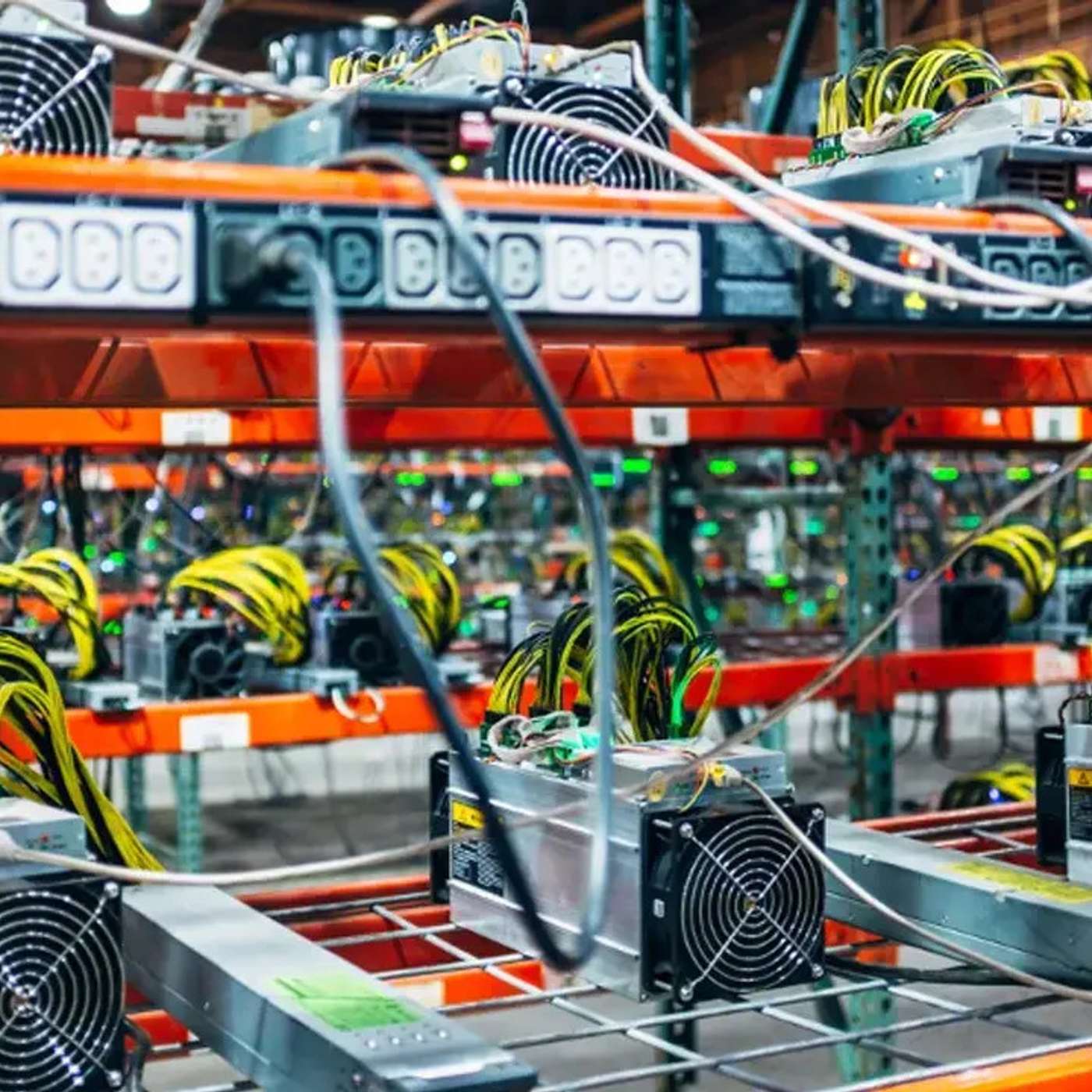 Phoenix Group Seizes Top Spot in Bitcoin Mining with $187M Investment in Bitmain Machines, Bitcoin's Scarcity: The Key to Unlocking its Potential in Decentralized Finance, Cyber Heist: Mandiant's Social Media Used in $900K Solana Crypto Phishing Scam, and more...