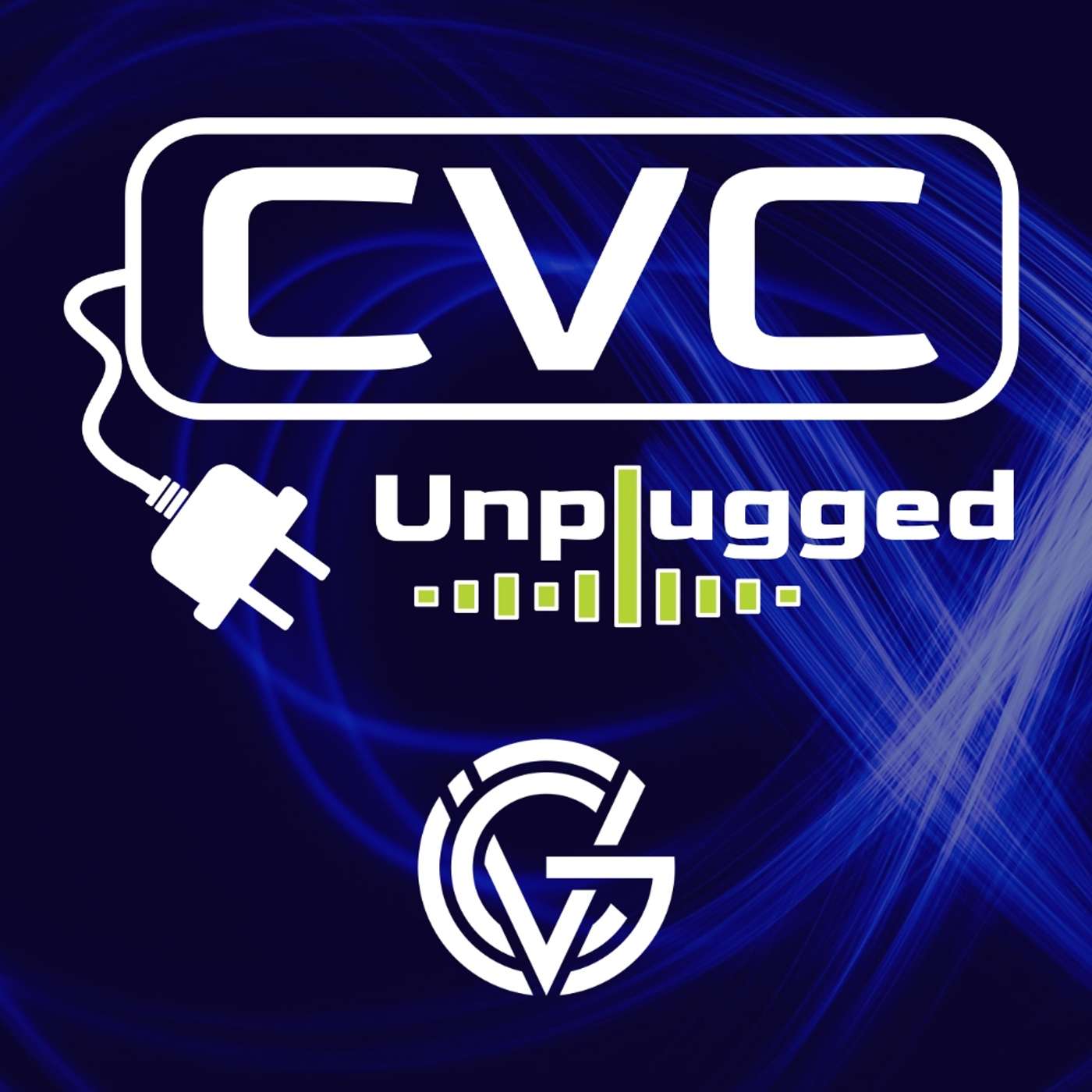 How Olympus Innovation Ventures is looking into the human body episode artwork