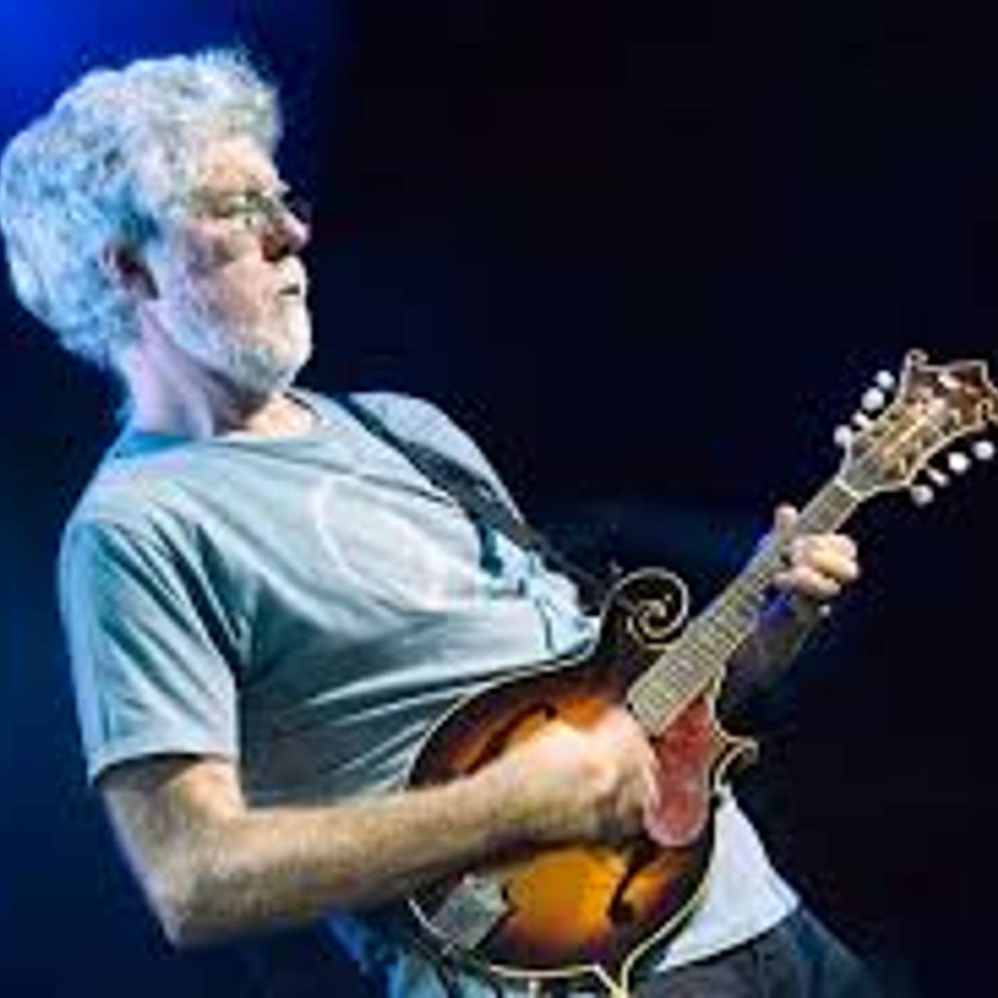 WPKN Music, Arts, and Culture Podcast