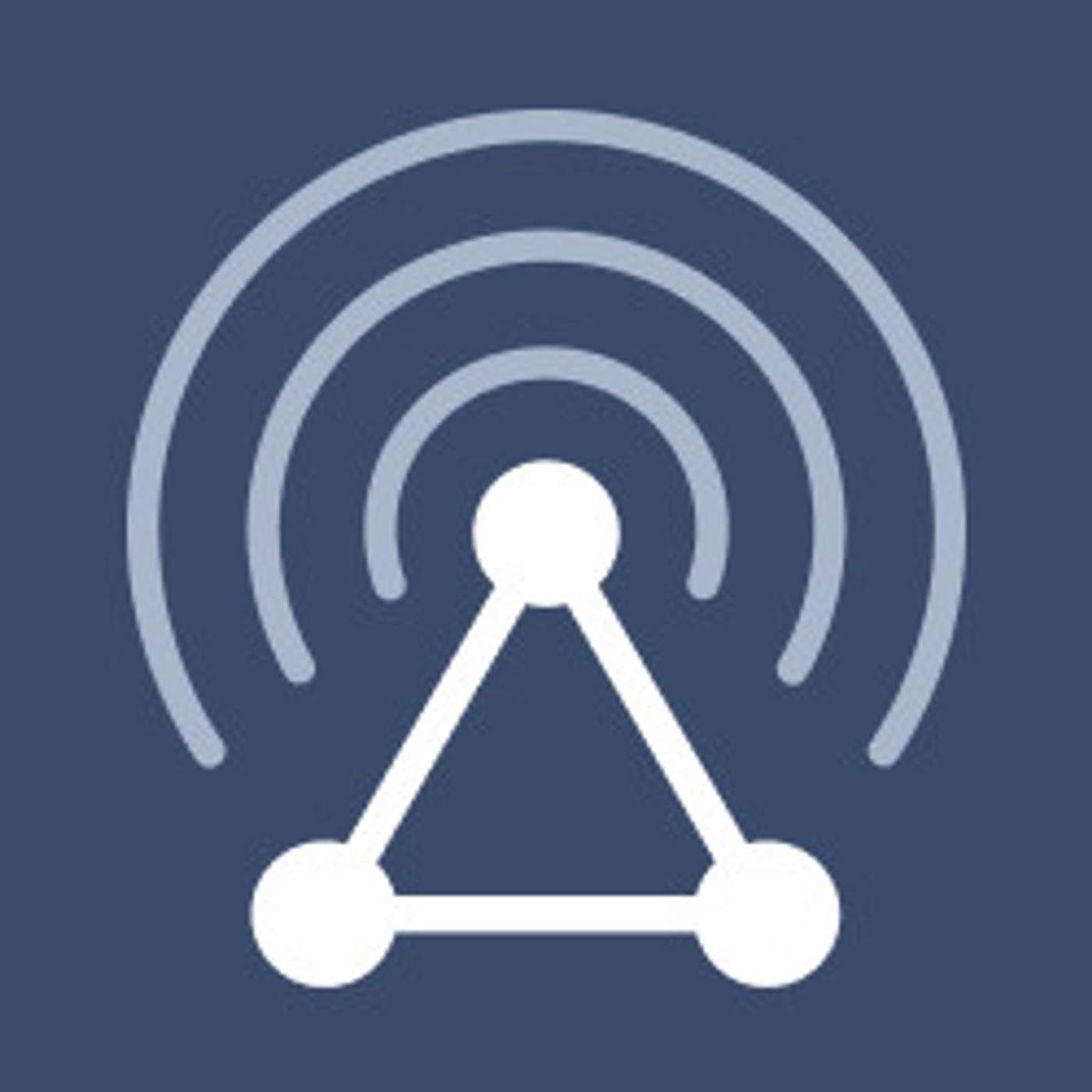 GraphQL Radio