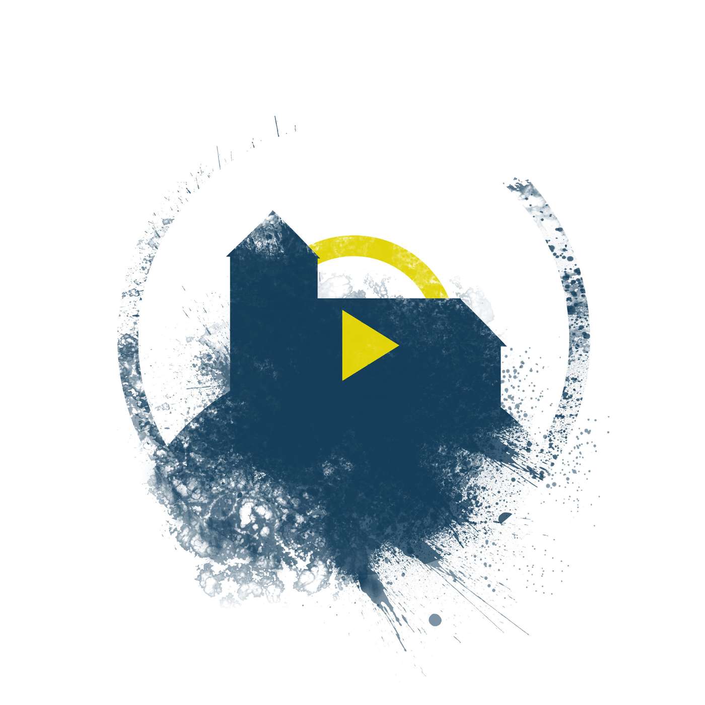 Online Gudstjeneste af Norea Mediemission