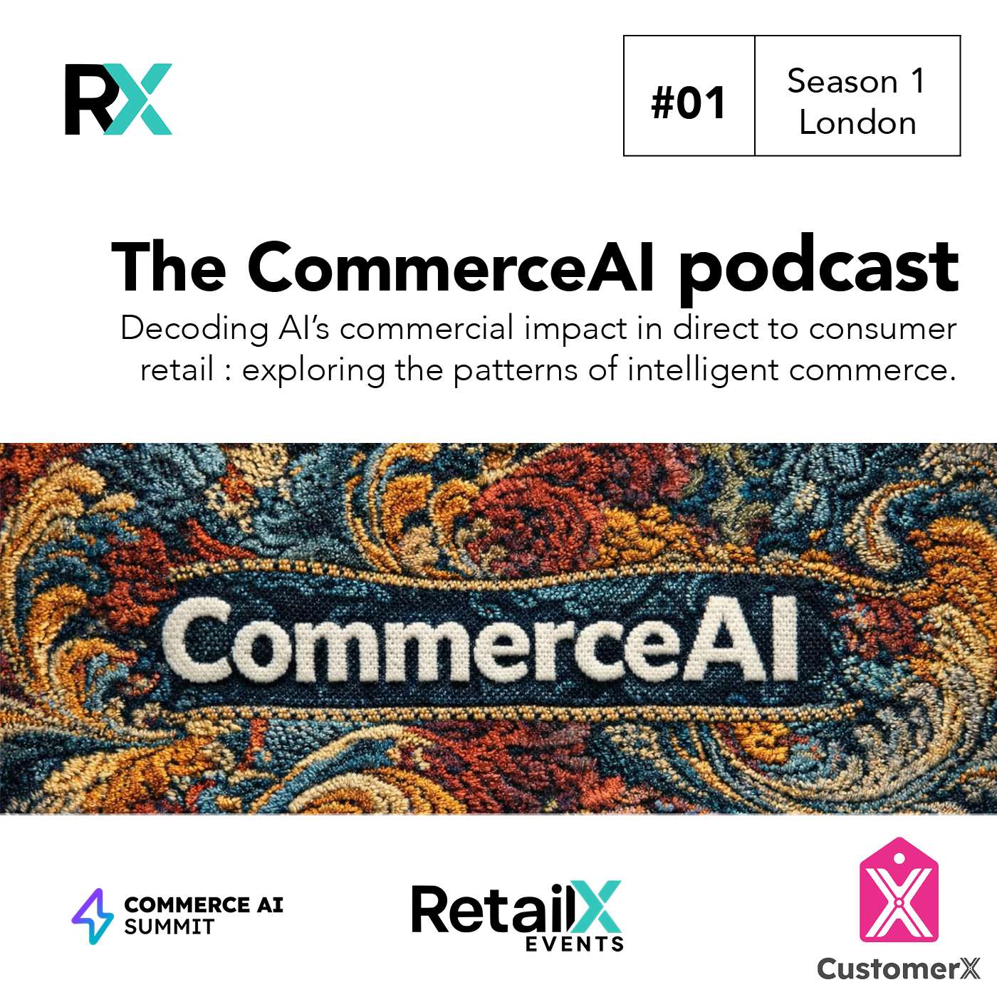 CommerceAI