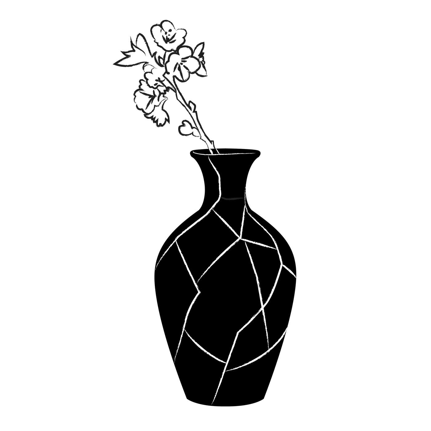 המייסדת: פני לייסט