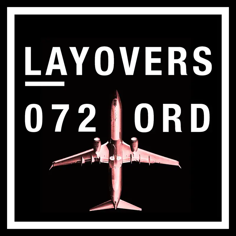 072 ORD - A320 CTRL-ATL-DEL, LHR Tatooine, US ME3 deal, the Airbus A200, pilot poaching, AF no more?