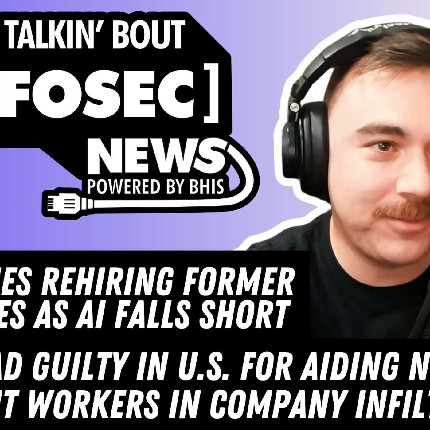 A.I. Transcription Startup Was Just A Guy Taking Notes-  2025-11-17