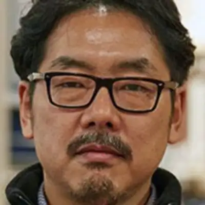 Kota Miura