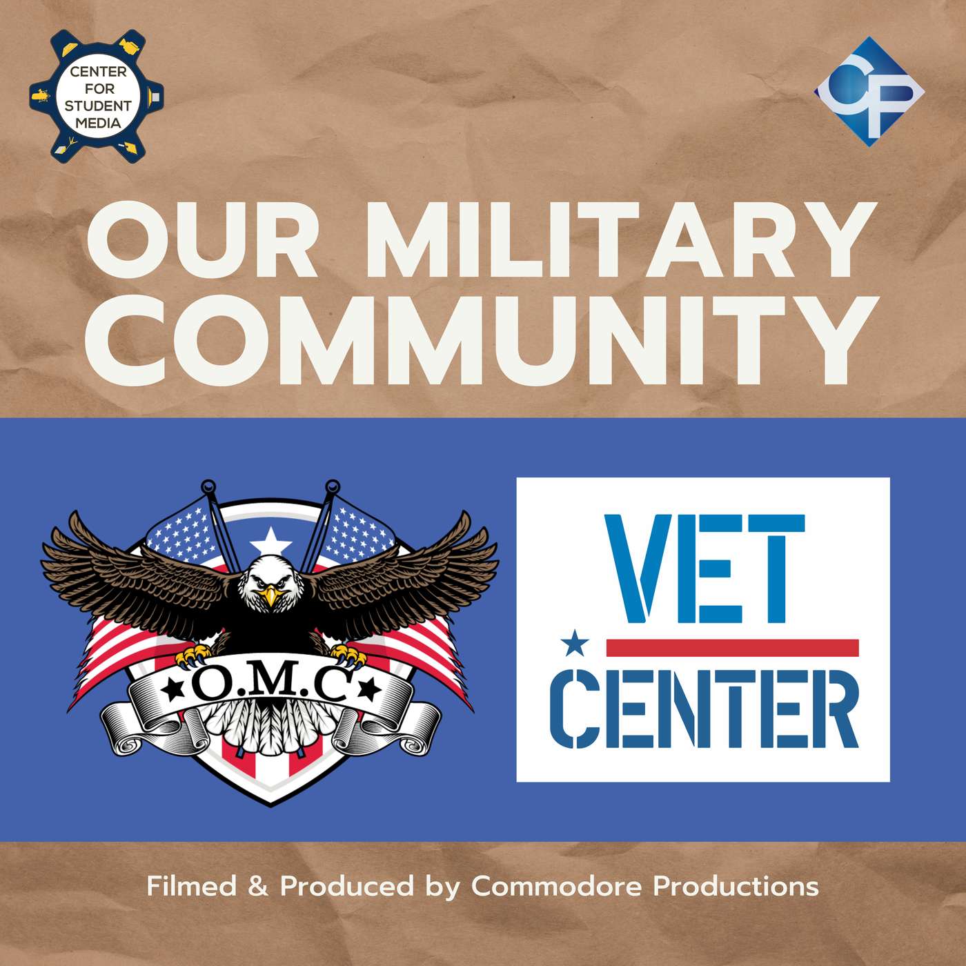 Our Military Community