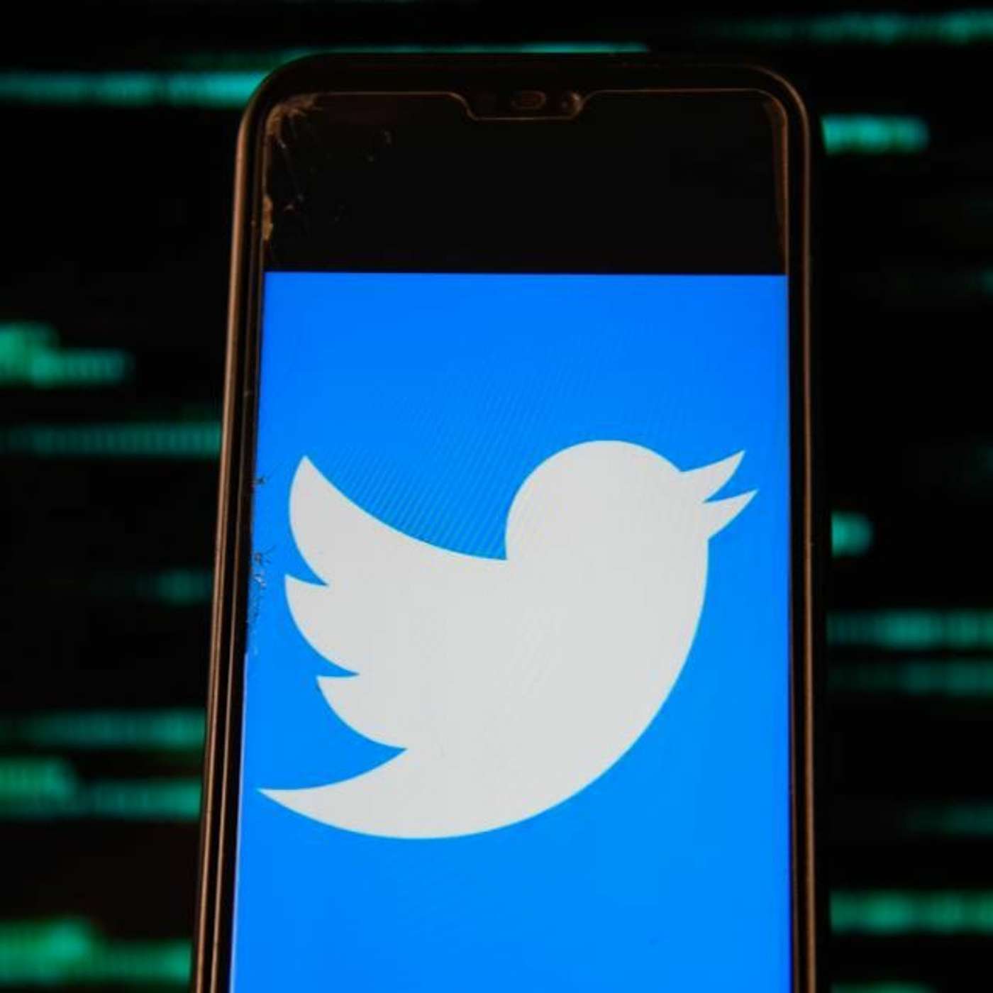 Twitter Accounts of Prominent Figures Hacked, Including Biden, Musk, and Obama (16.07.20)