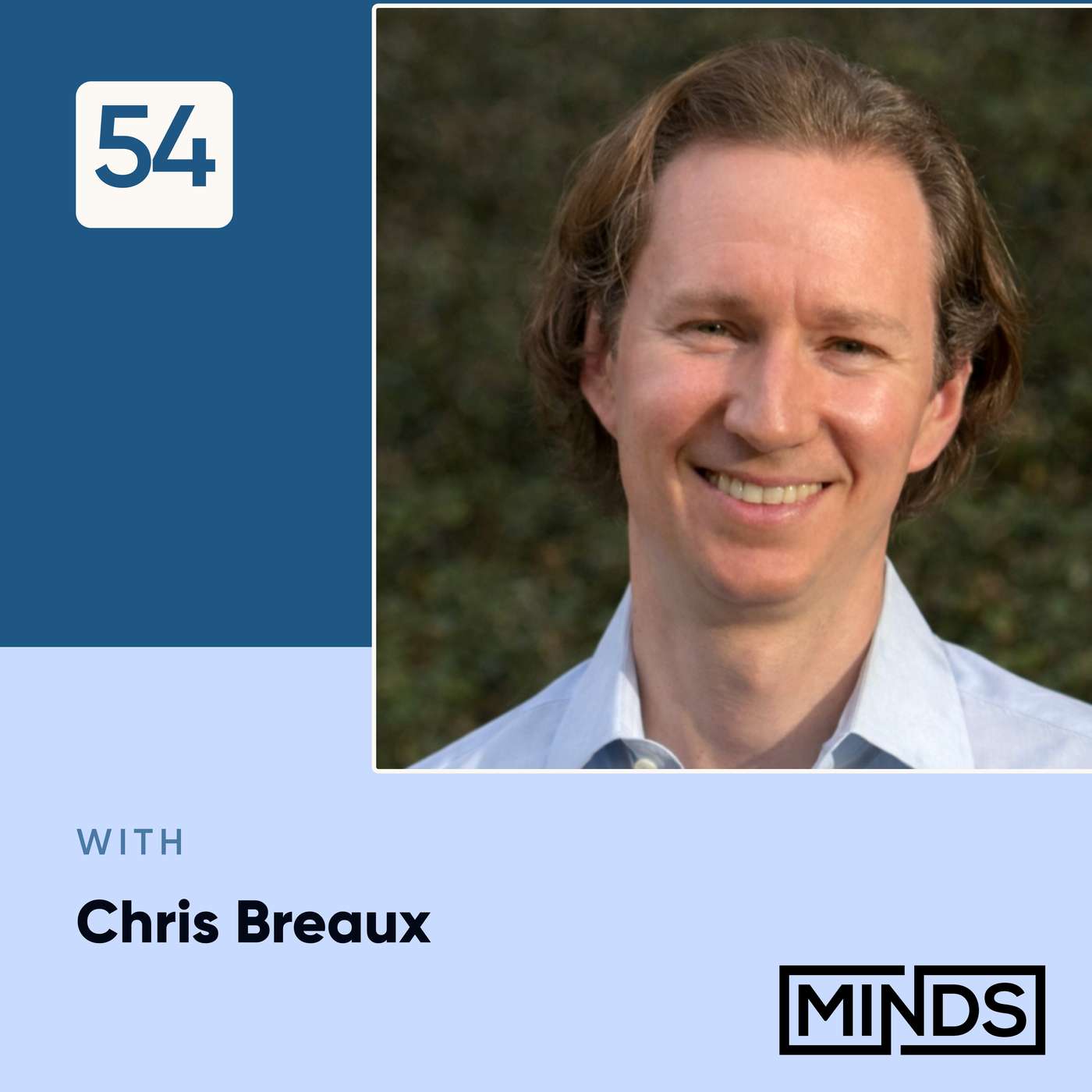 The Applied AI Engineer: A New PE Weapon The Applied AI Engineer: A New PE Weapon