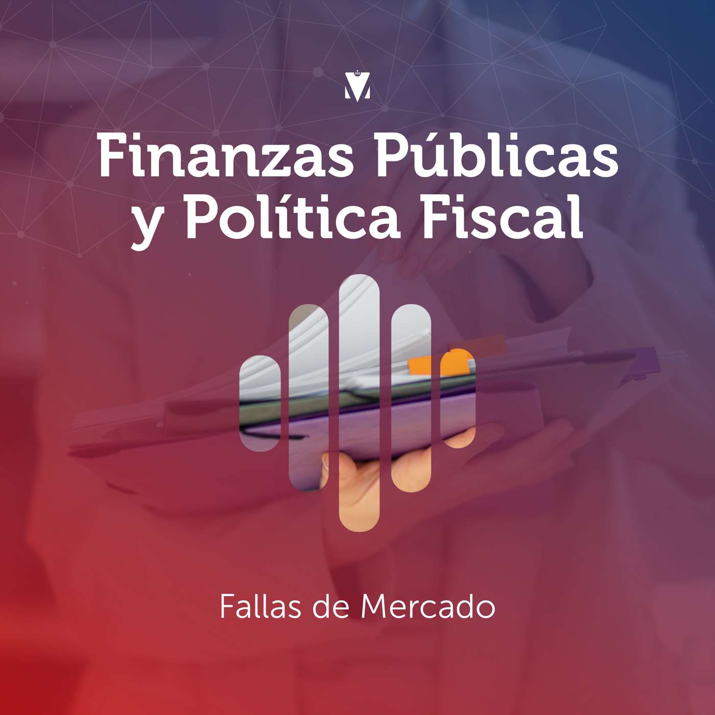 2 - FINANZAS PÚBLICAS Y POLÍTICA FISCAL: Fallas de Mercado