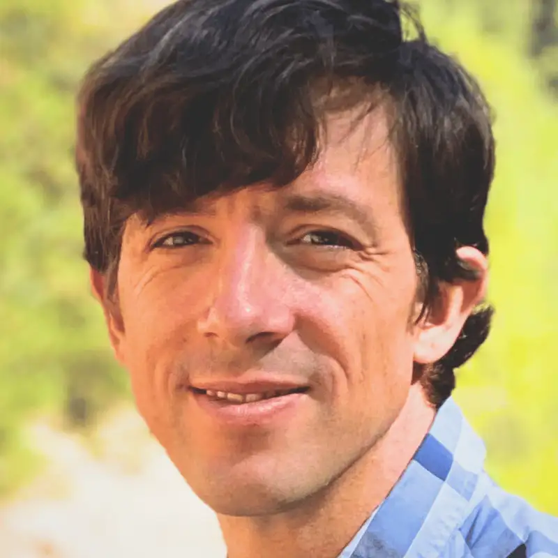 Christopher Klinga, P.E. on Applications of Architectural Solar Glass