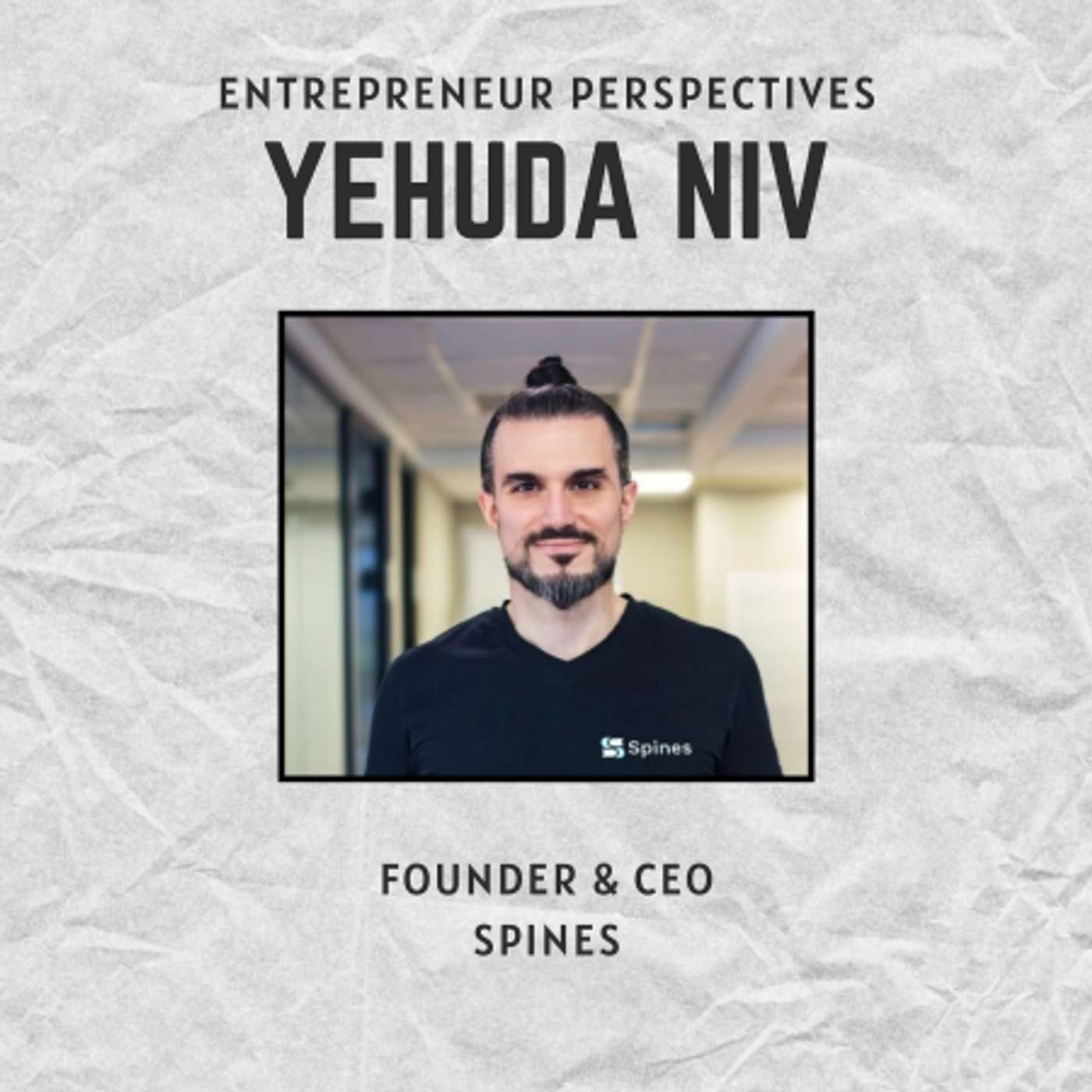 Entrepreneur Perspectives