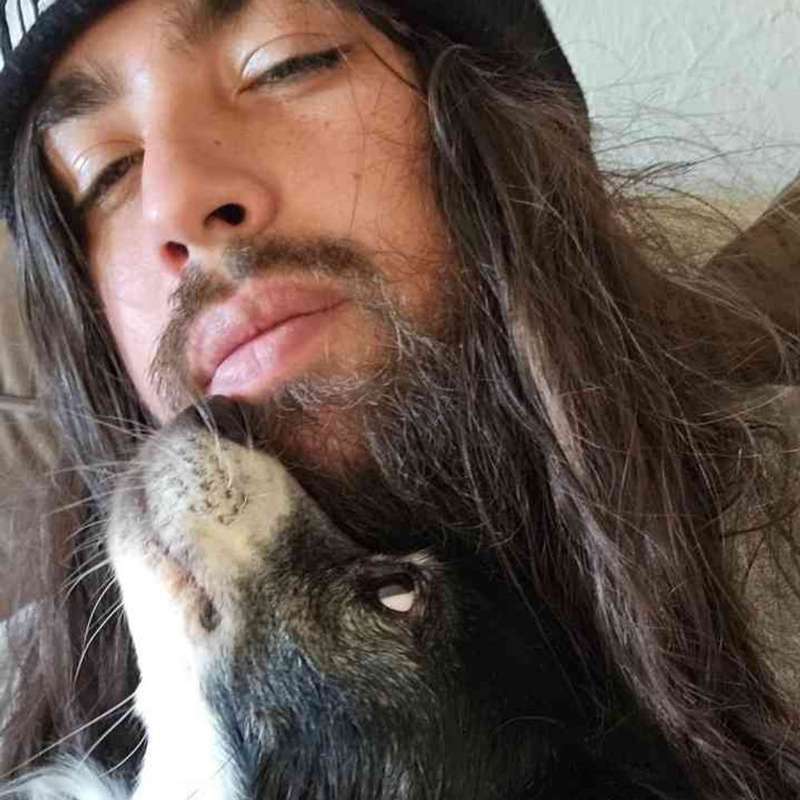 Nave of Gaming Together Podcast