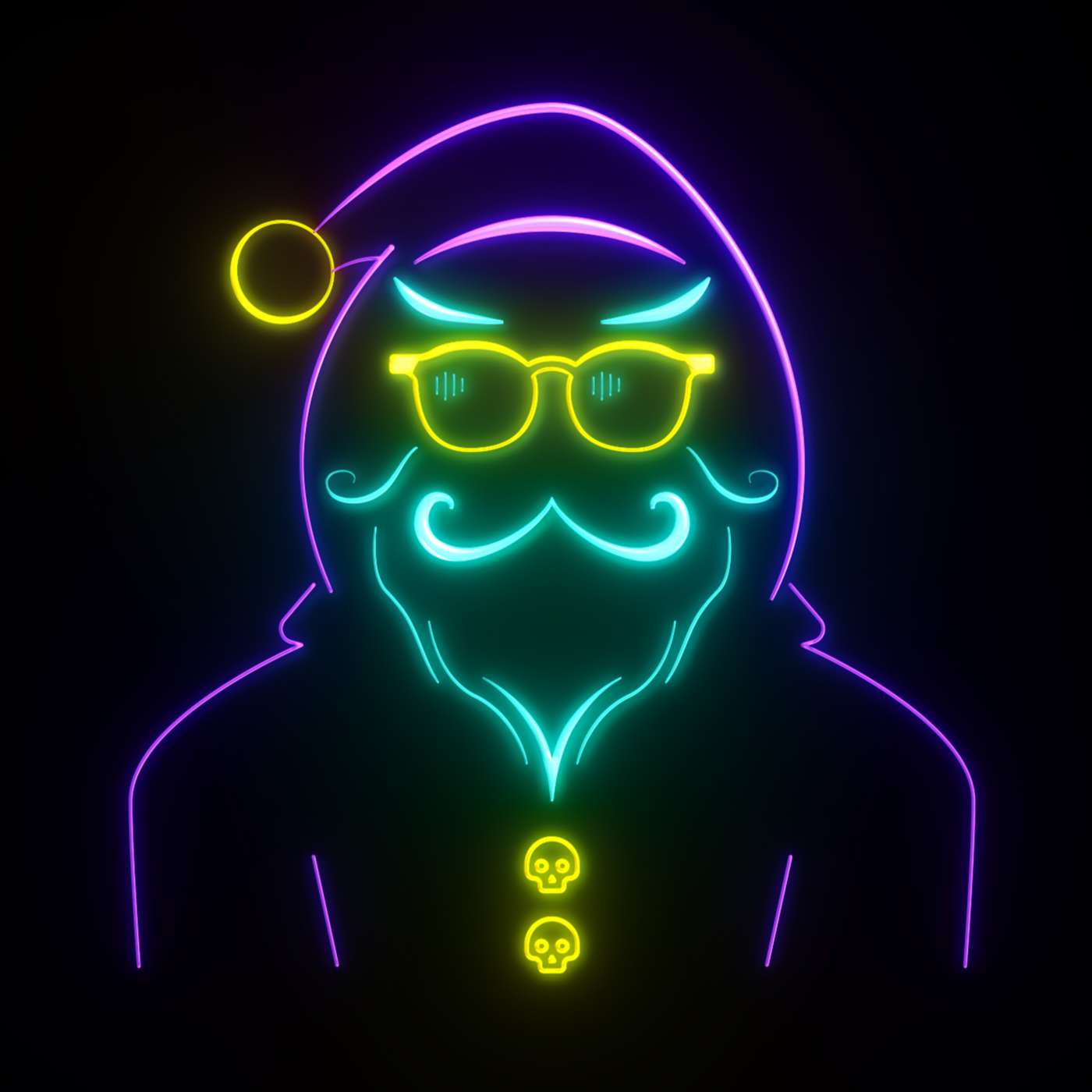 Conti Ransomware Attack on Costarican Government - Threat Talks Cybersecurity Podcast