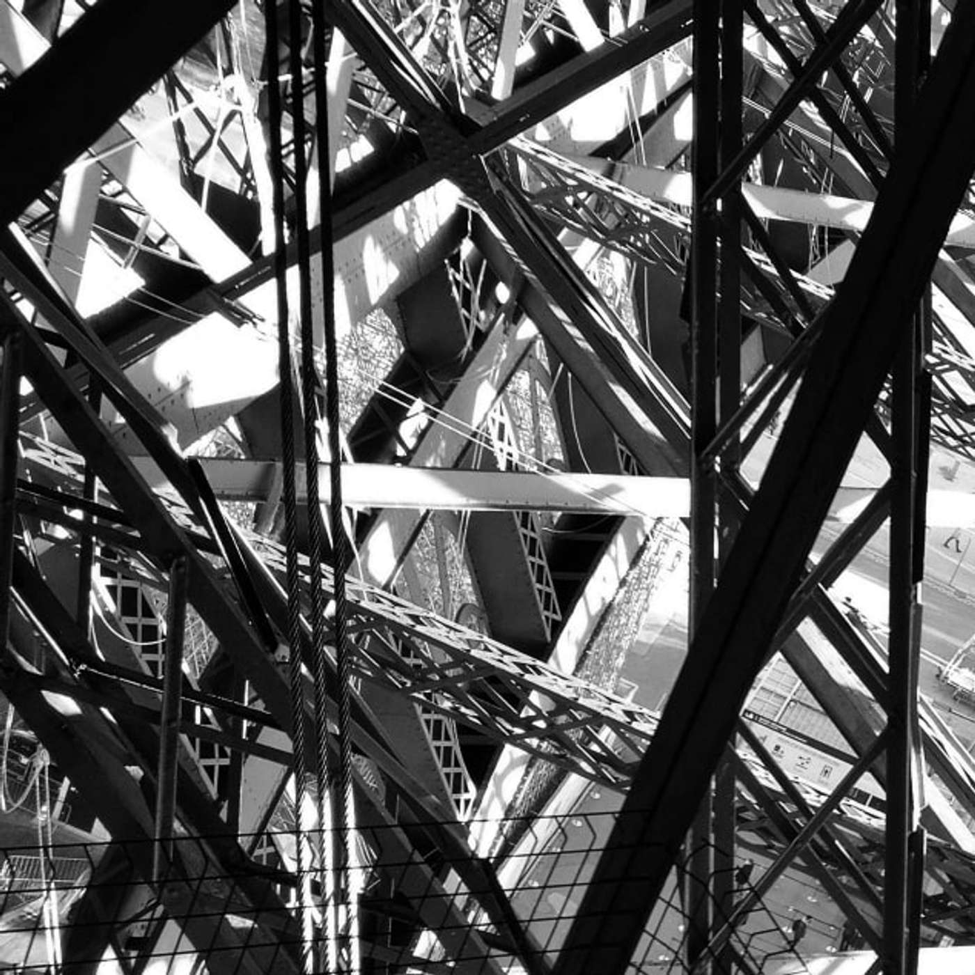 Another Brick In The Wall