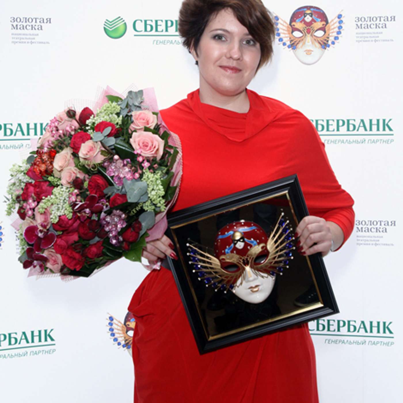 L'Aria che Tira…pillole di lirica - Regnava nel silenzio - (Lucia di Lammermoor) -  Nadežda Kučer