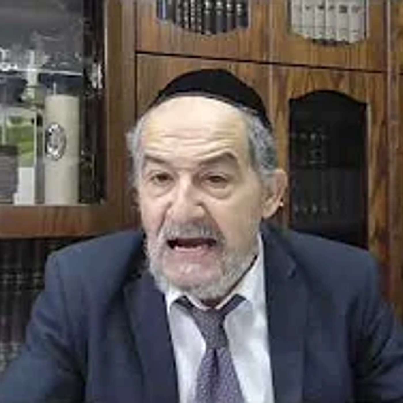 הגיגים לפרשת ויצא תשפו בעברית