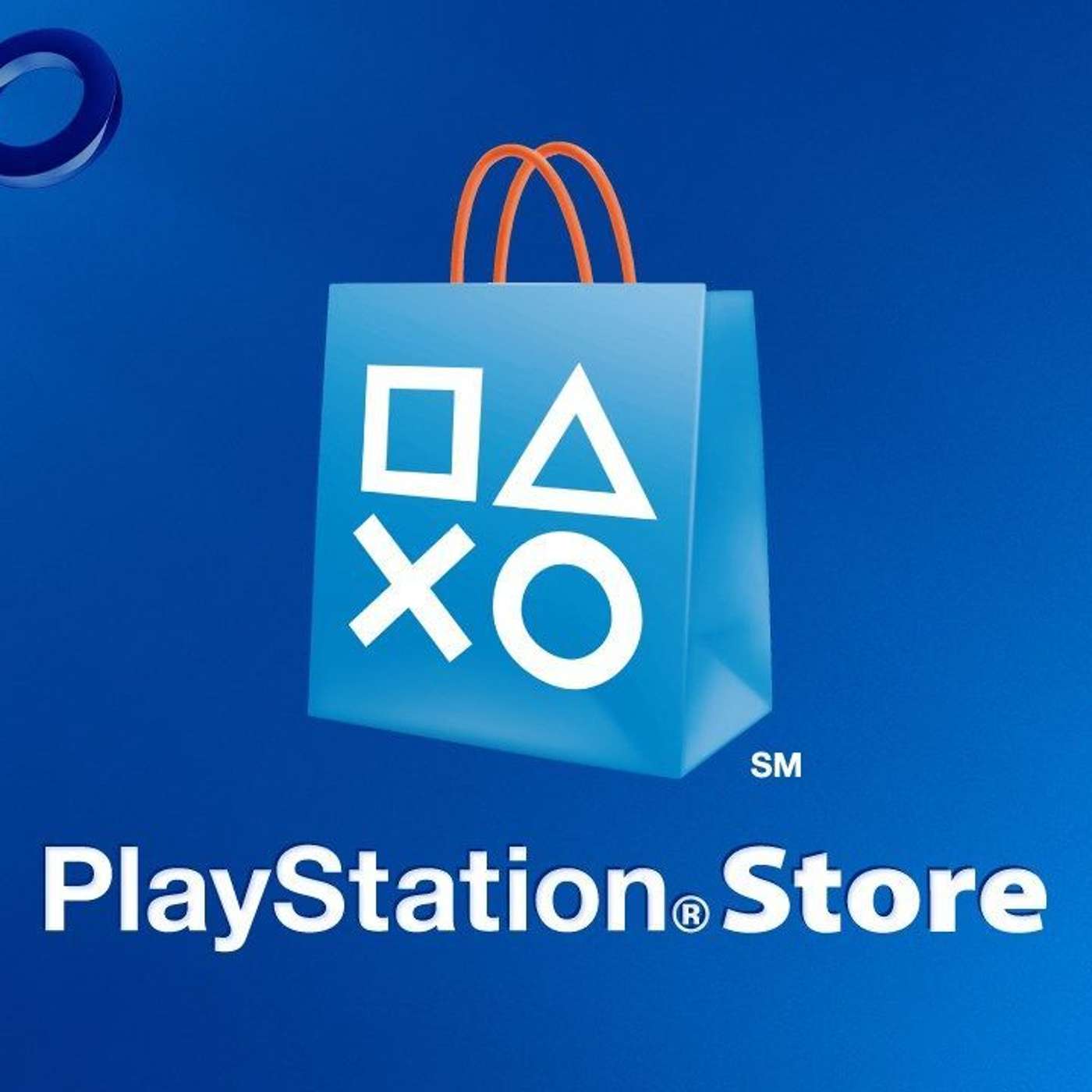 318 - PlayStation Tests Dynamic Pricing, Next Xbox Could Hit $1,200, Slay the Spire 2 Rejects Microtransactions | 09.03.26