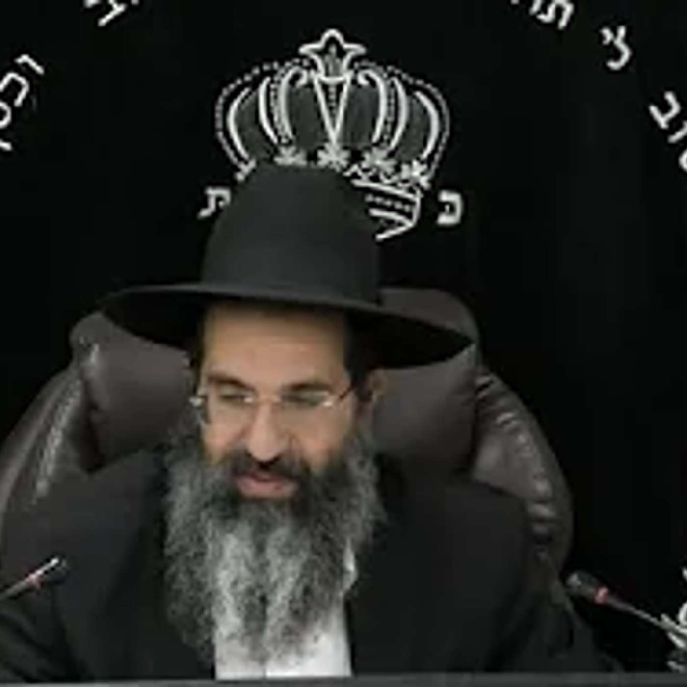 הלכות שבת - רלח' - "מוקפים לדירה" ורחבה שאחורי הבתים | אורח חיים - סימן שנח - שנט | חלק 652