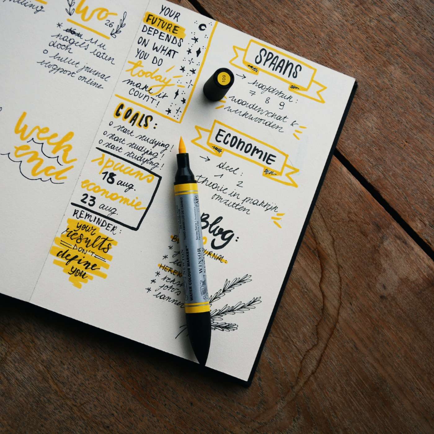 Nail Your Annual Product Planning Roadmap: A PM's Guide