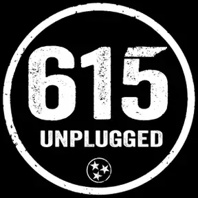 615 Unplugged