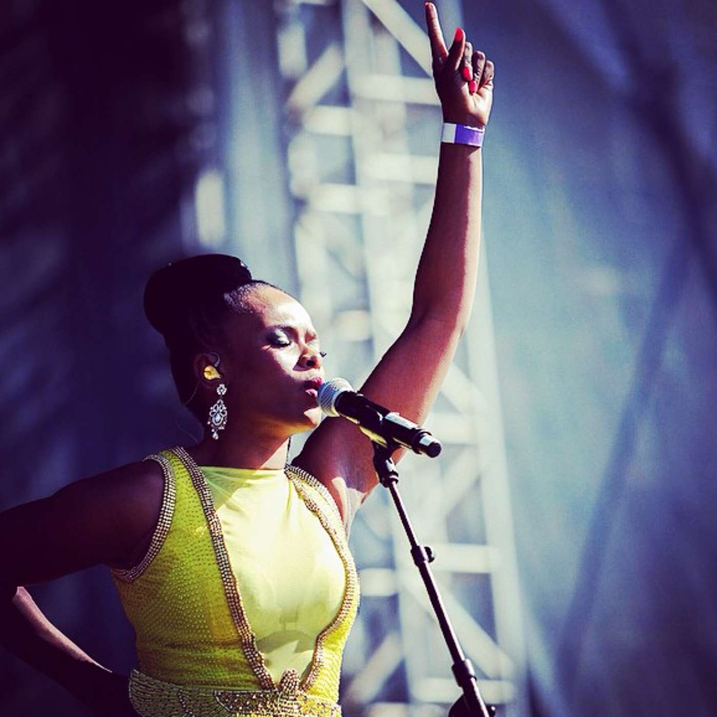 1: Craftsmanship vs. Entrepreneurship (Part 1) feat. Unathi Msengana & Asanda Madyibi 1: Craftsmanship vs. Entrepreneurship (Part 1) feat. Unathi Msengana & Asanda Madyibi