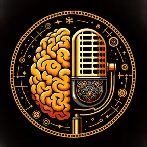 PsyberSpace: Understand Your World