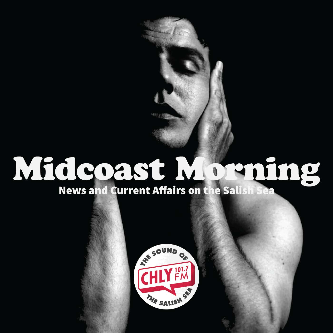 Midcoast Morning