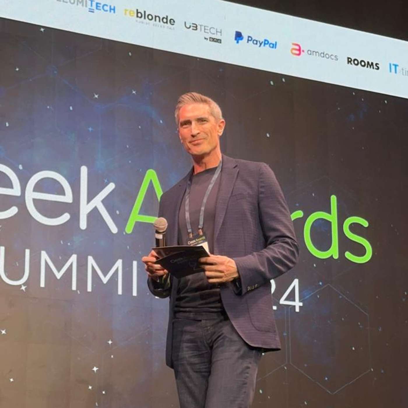 The Algorithmic Blind Spot: Why AI Search Can’t See Your Tech Brand