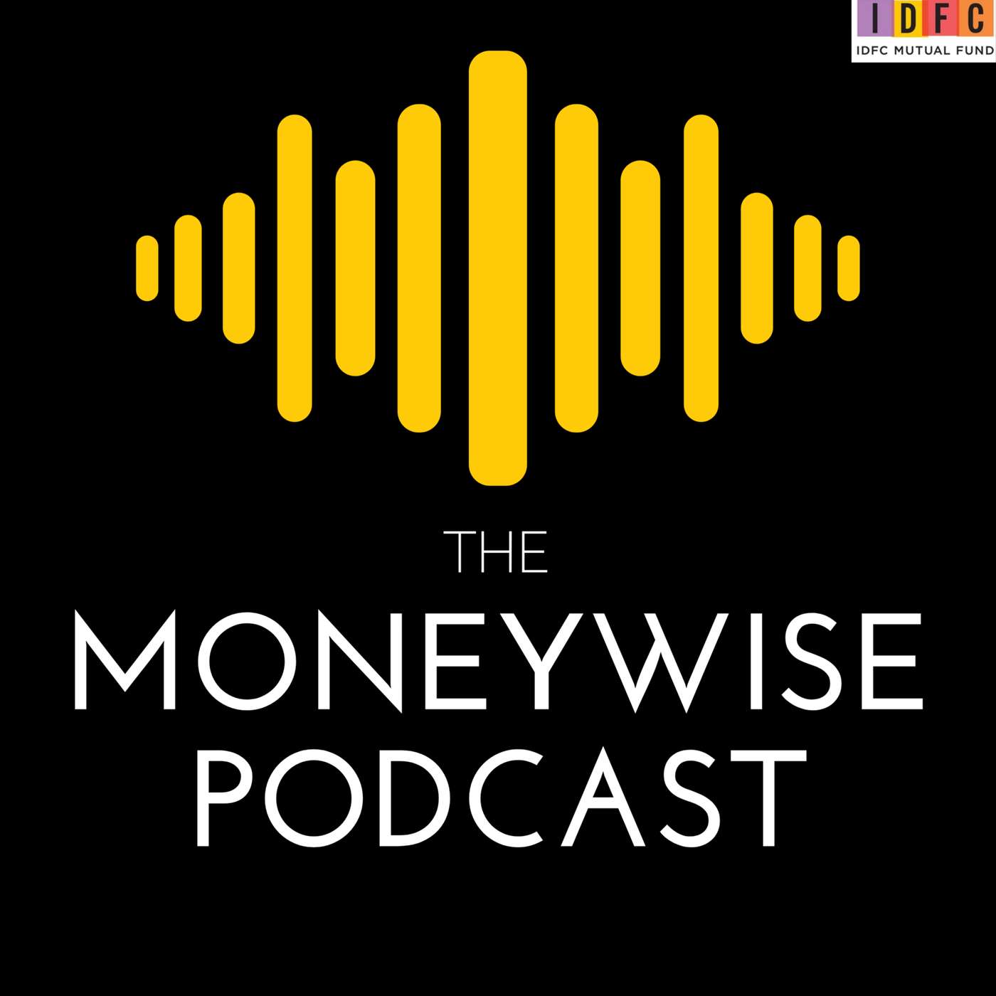 2: 002 - Vishal Kapoor, CEO of IDFC Asset Management Company Ltd. (Part 01) episode artwork