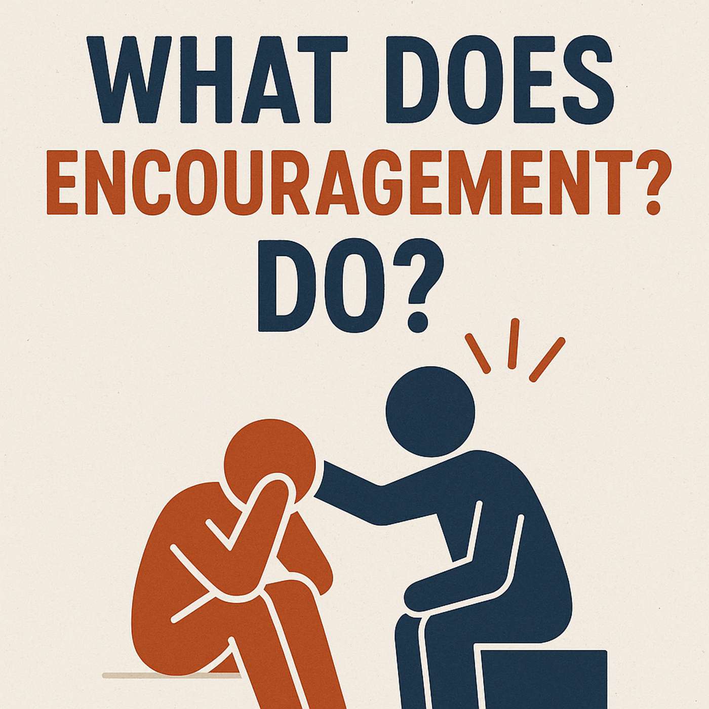 West Side Church of Christ - Elkton Ky