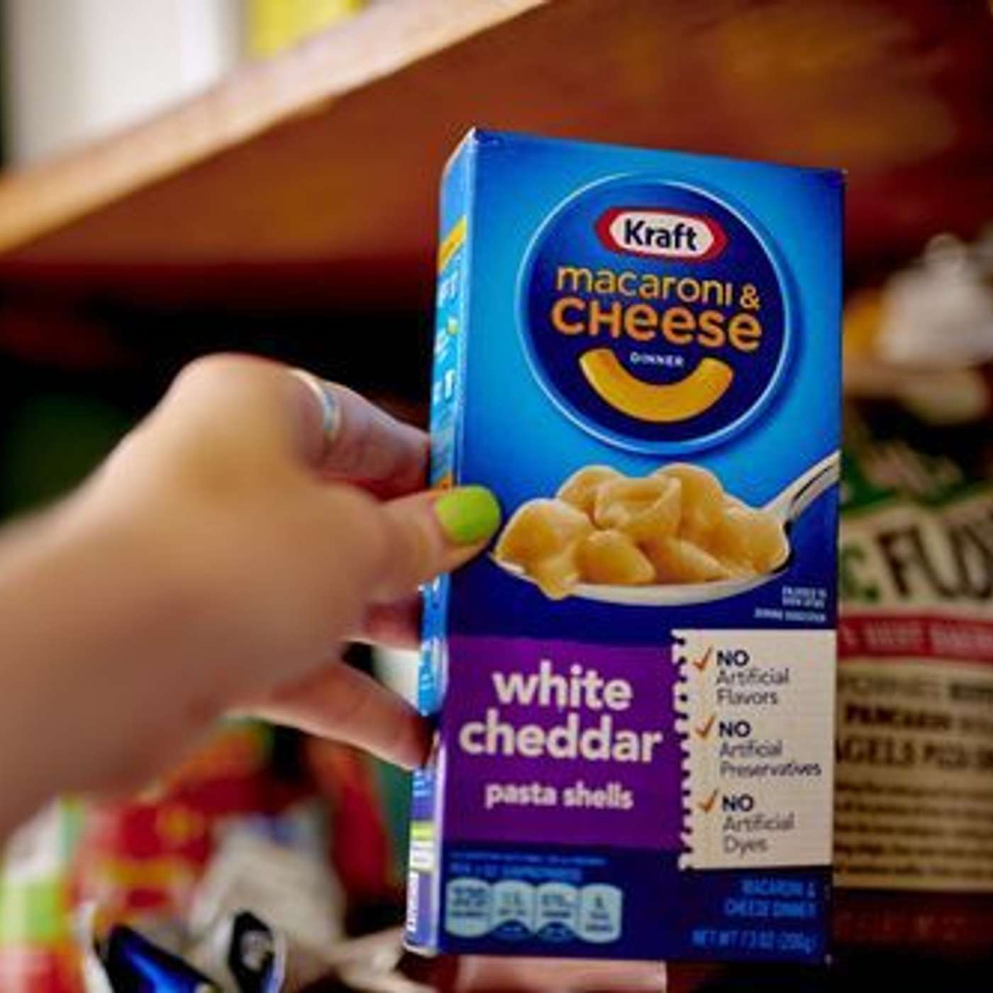 Kraft Heinz Divides to Grow, Northern California Wildfires Flare, Raleigh Crime Drop Boosts Economy, Florida Republicans Lead Voter Registration, and more...