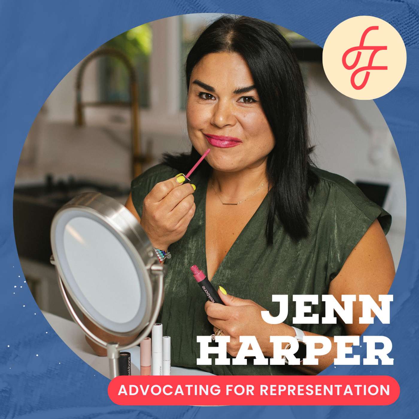 Feminist Founders: Building Profitable People-First Businesses