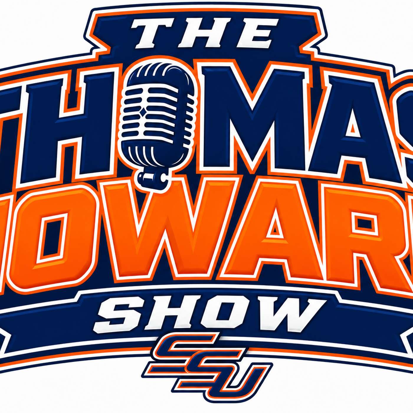 The Young Tigers lose a close one to Miles College --- Thomas Howard Show