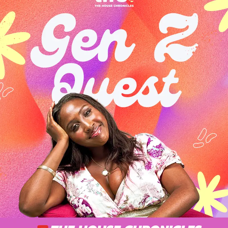 GENZ QUEST