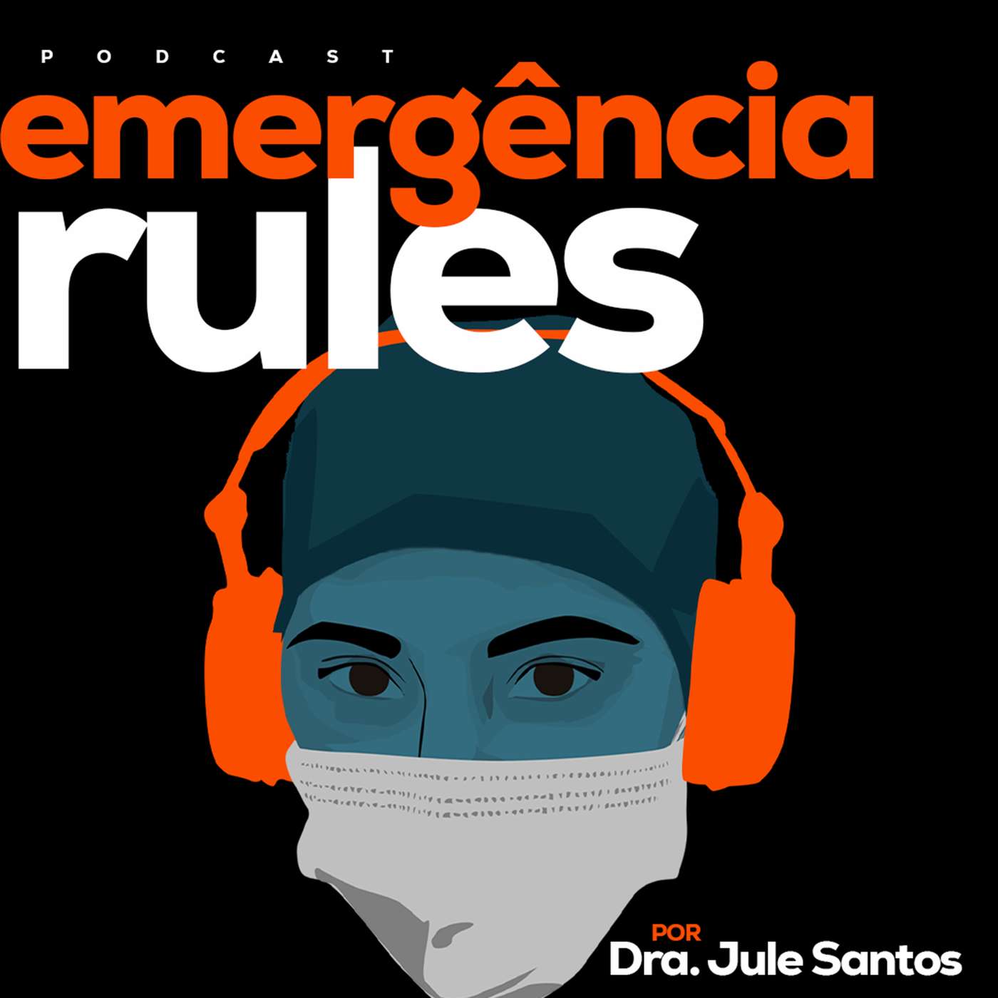 Podcast Image