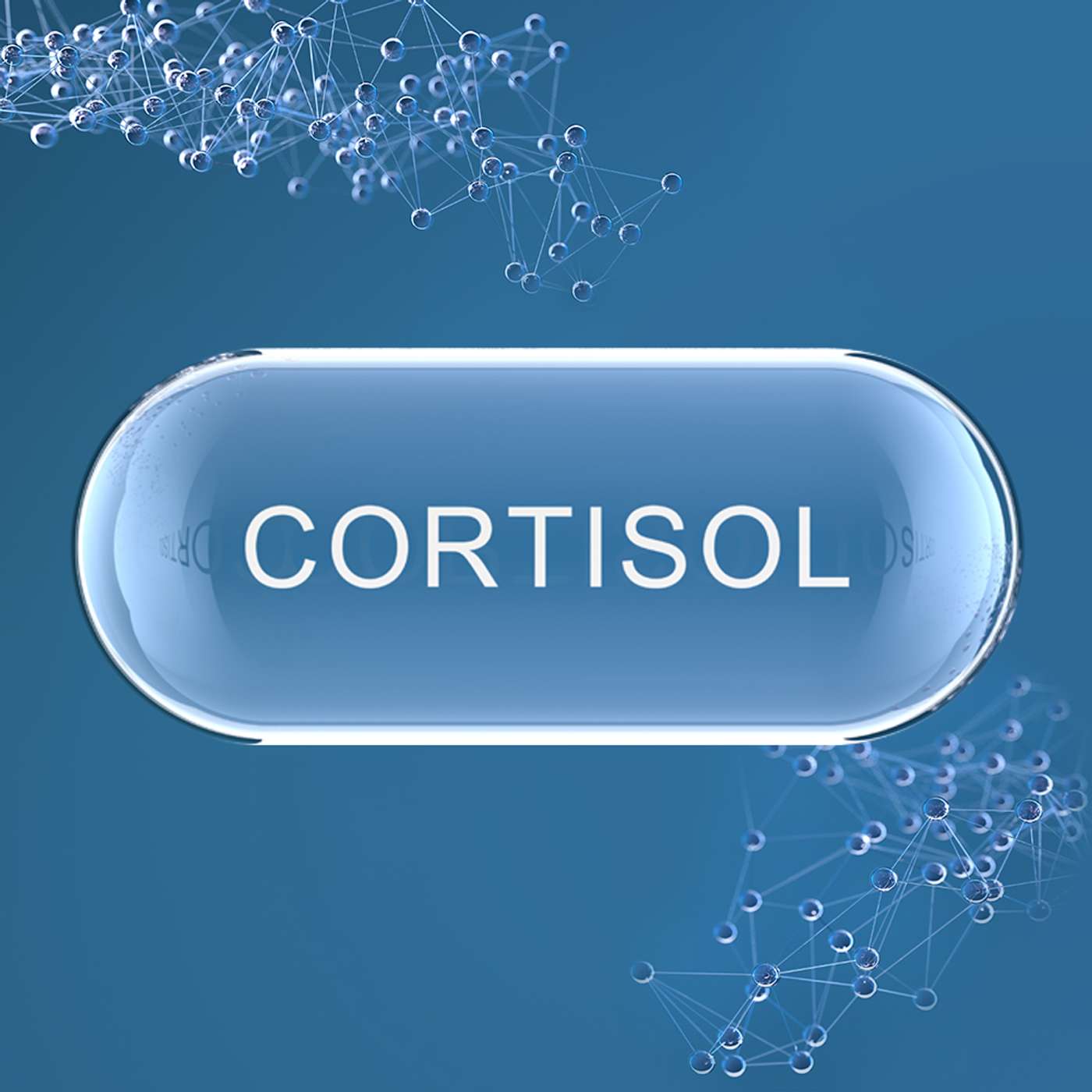 Taking Control Of Your Diabetes® - The Podcast!