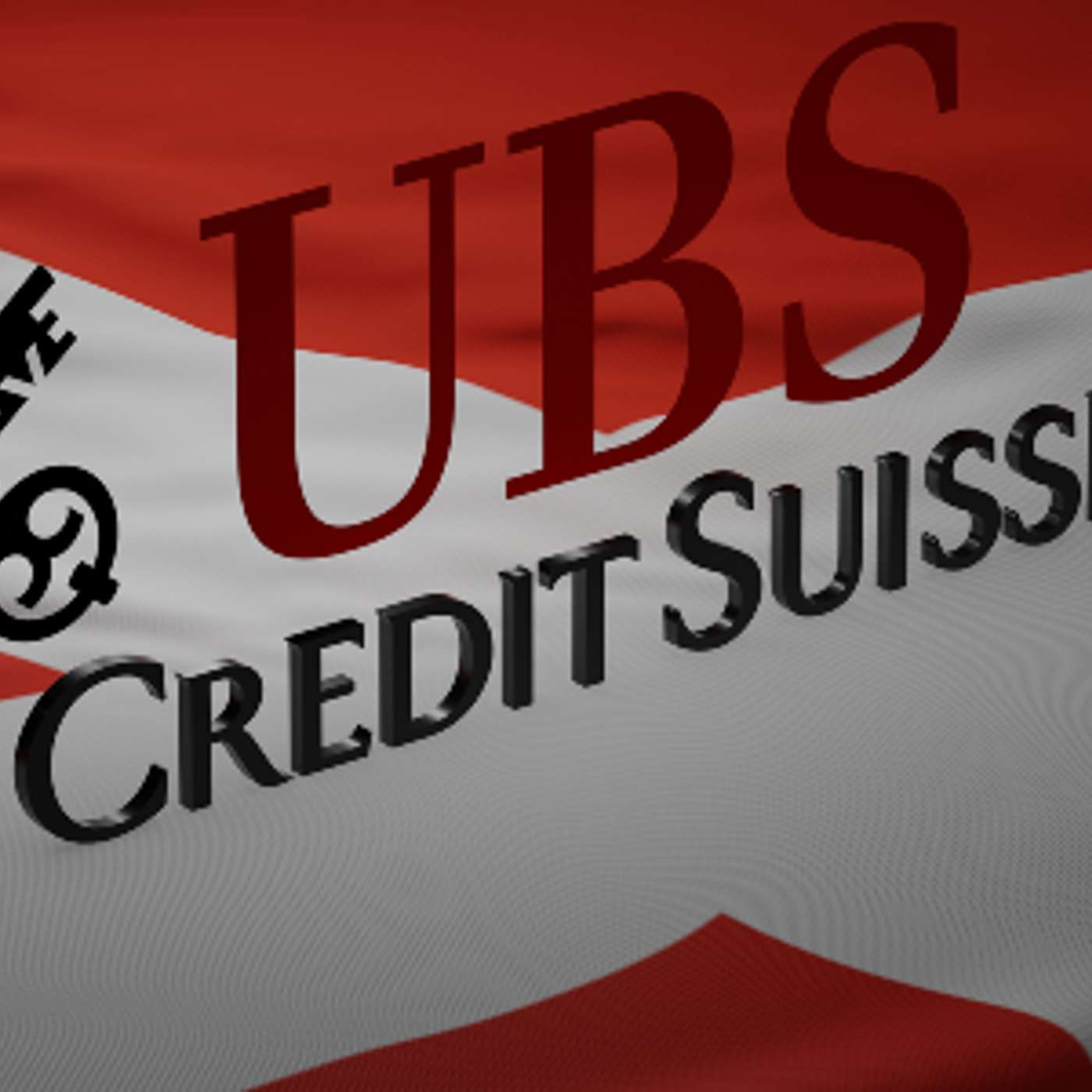 Big Business Recap: Swiss regulator rules out competition concerns and UK holds rates (20.6.24)