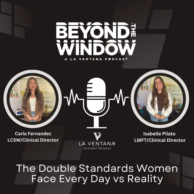 The Double Standards Women Face Every Day vs Reality