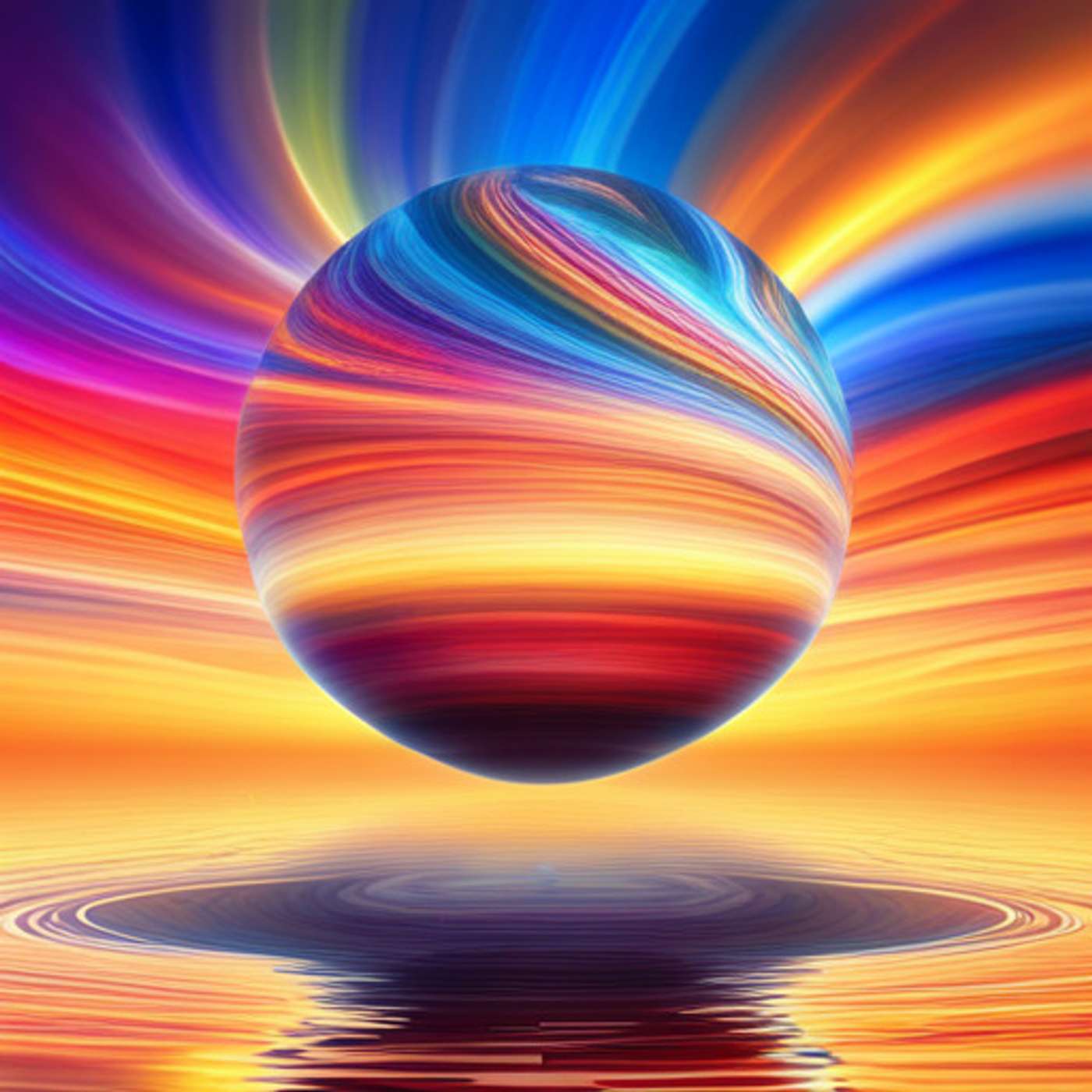 Daily Wisdom from Rambam: Transforming Everyday Life, a Podcast with Rabbi Solomon Sage episode artwork